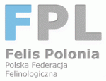 logo-FPL[1].gif